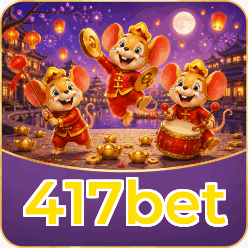 Tournament Betting