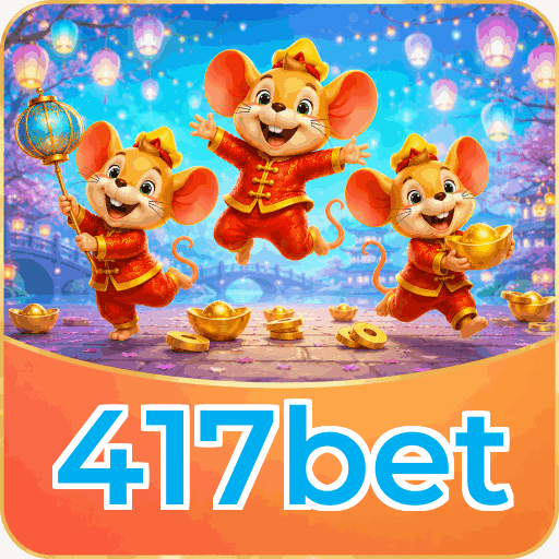 417bet