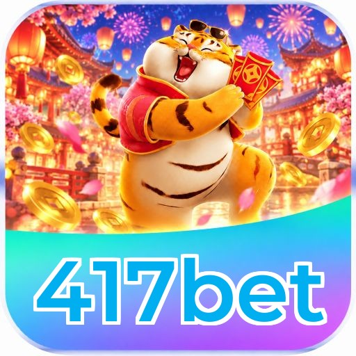 Jogos Fortune