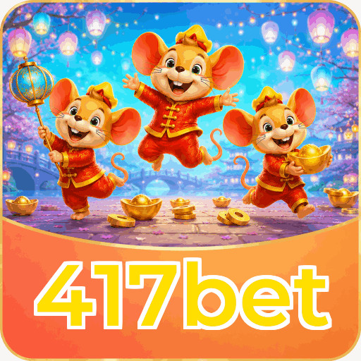 Mahjong Ways Slot - PG Soft