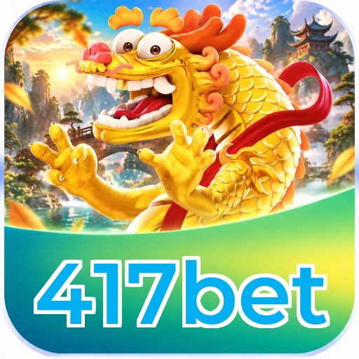 Telegram 417bet
