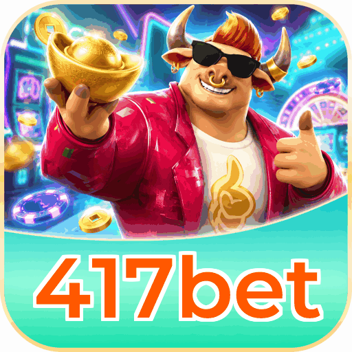 417bet