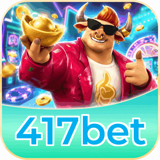 Fortune Games Series
