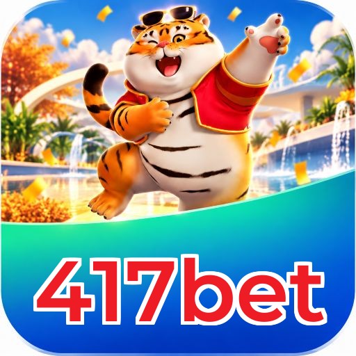 Slots 417bet