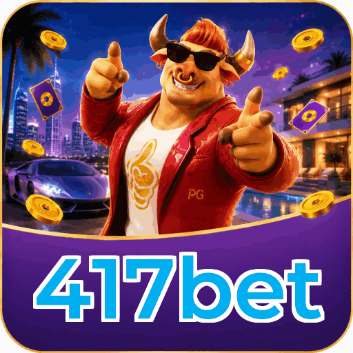 Blackjack Success Story