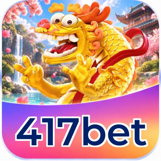 Download 417bet