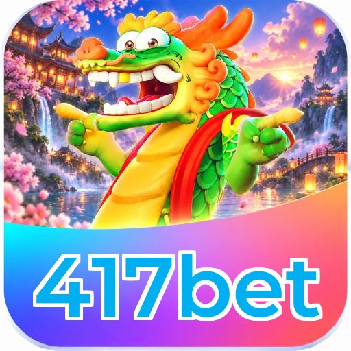 Plataforma 417bet