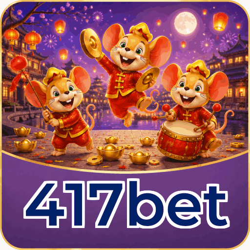 417bet