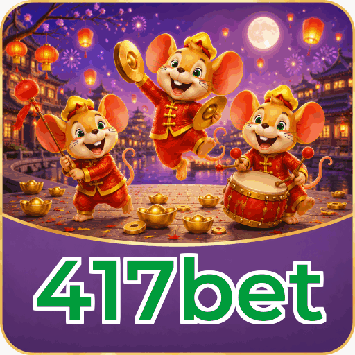 Fortune Tiger slot durante teste real mostrando win de 250x