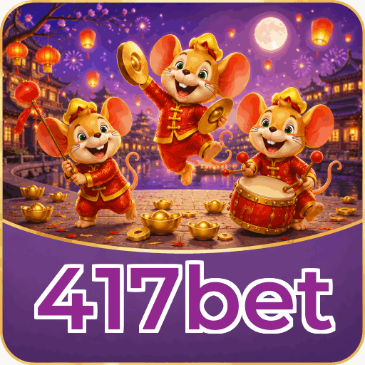 Bet Welcome Bonus