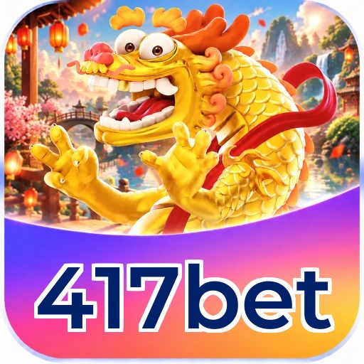 Logo 417bet