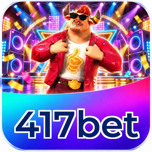 Instalar 417bet