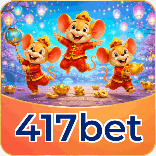 417bet Facebook - Página oficial com promoções e comunidade ativa