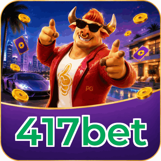 417bet