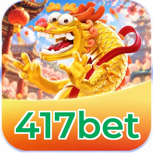Cassino 417bet