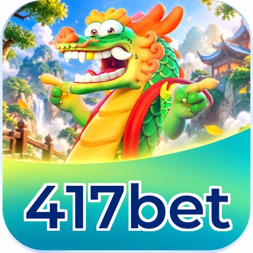 Login 417bet