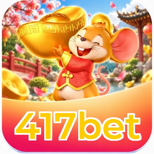 Logo 417bet