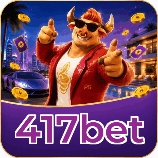 Fortune Dragon Slot