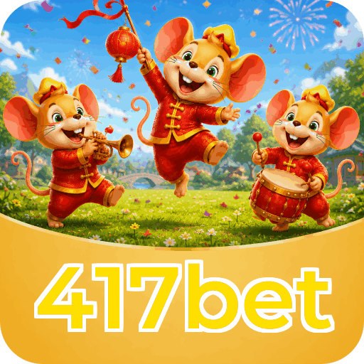 417bet Facebook - Página oficial com promoções e comunidade ativa