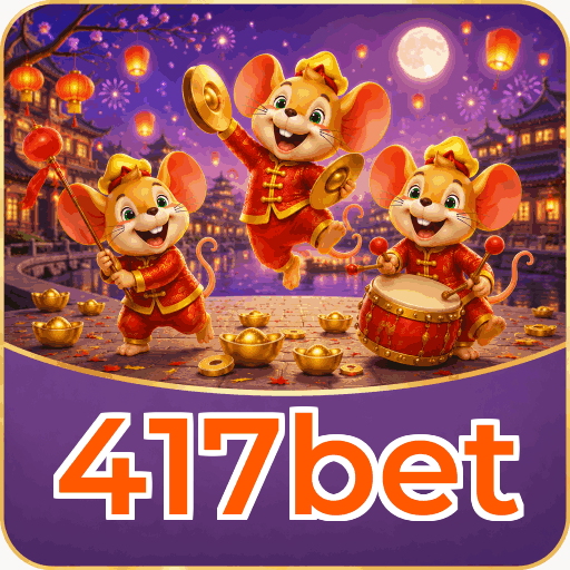 417bet