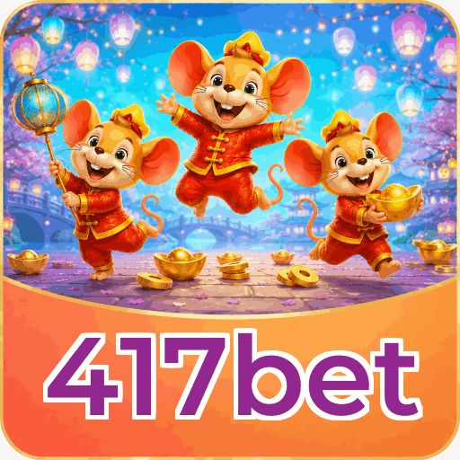 Live Casino Tables