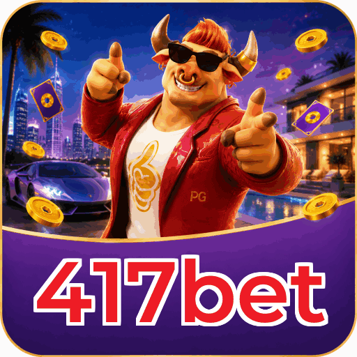 Sweet Bonanza gameplay durante teste mostrando feature de free spins