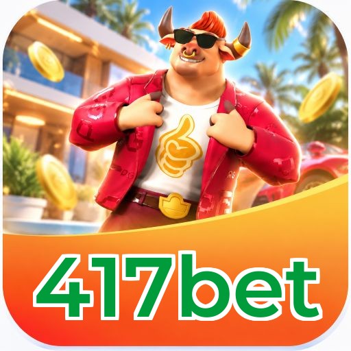 Top Slots