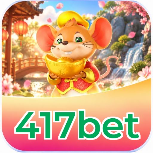 Recursos Fortune