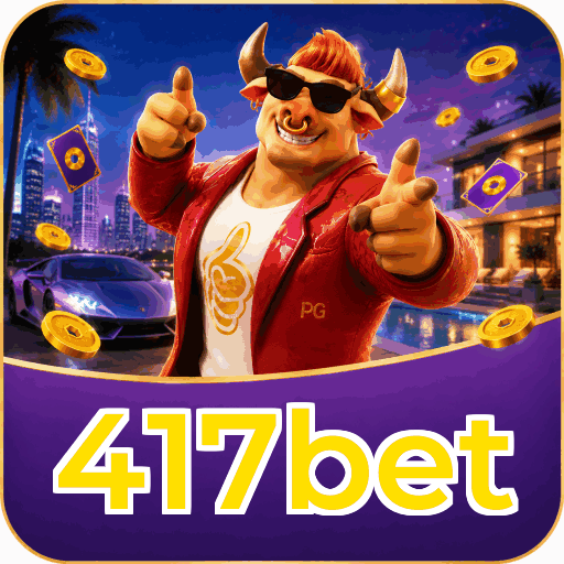 417bet