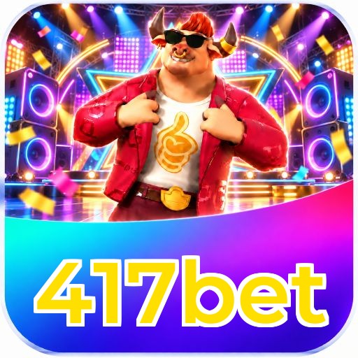 Facebook 417bet