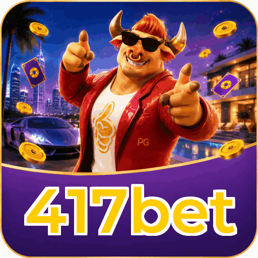 417bet