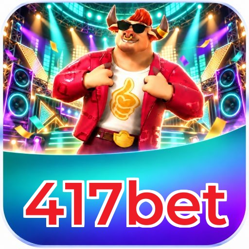 Cadastro 417bet