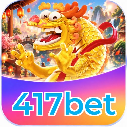 Bônus 417bet
