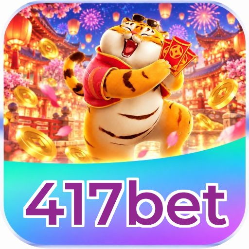 Baixar 417bet Download