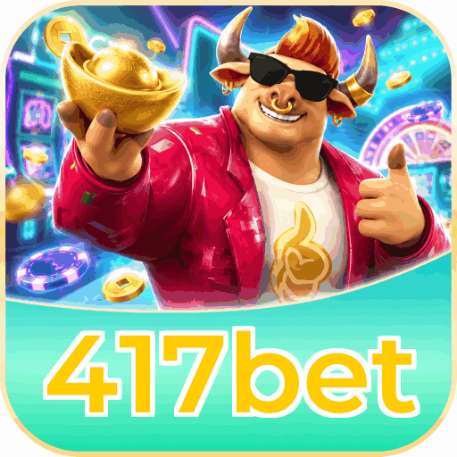 Ferramentas de Sucesso 417bet