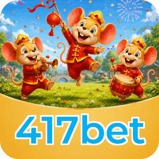 Fortune Rabbit Slot