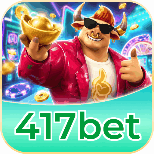 417bet Facebook - Página oficial com promoções e comunidade ativa
