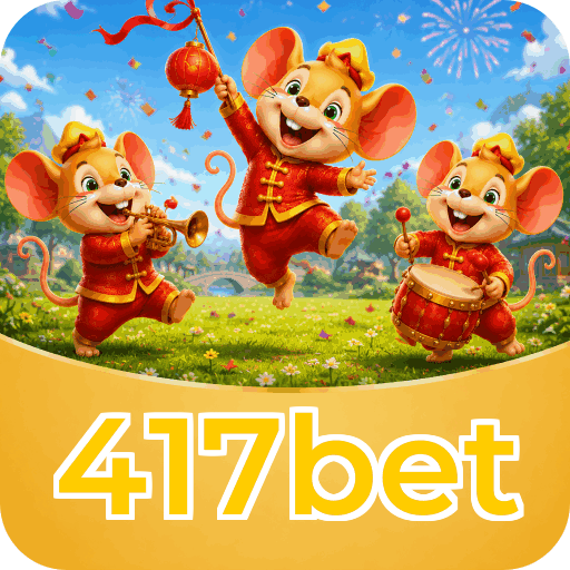 417bet